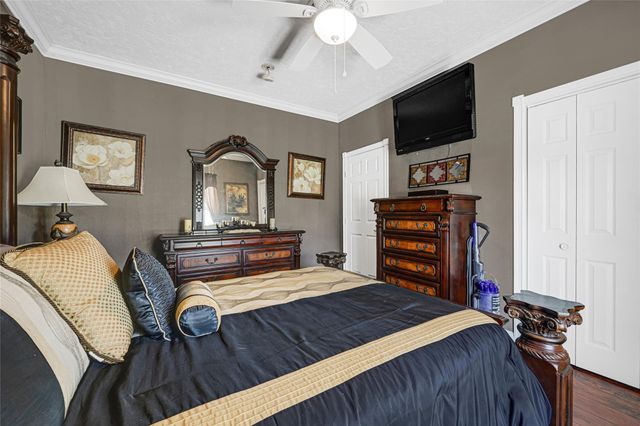 659 Washington Street, Liberty, TX 77575