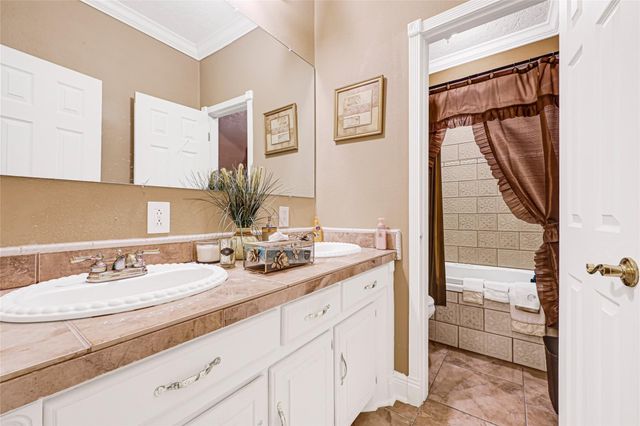 659 Washington Street, Liberty, TX 77575