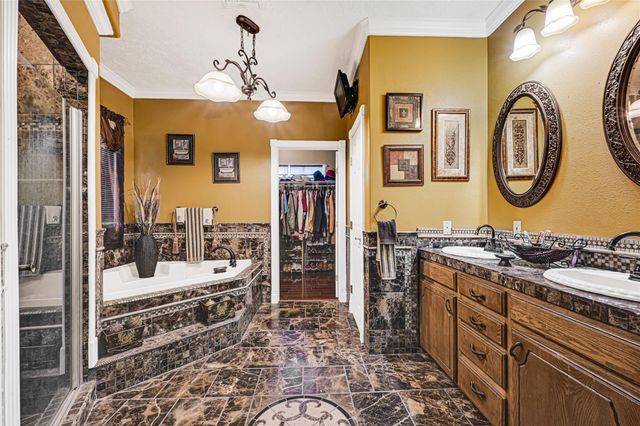 659 Washington Street, Liberty, TX 77575