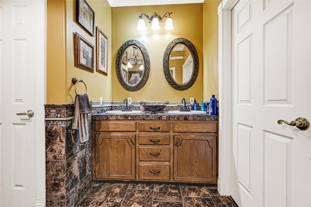 659 Washington Street, Liberty, TX 77575