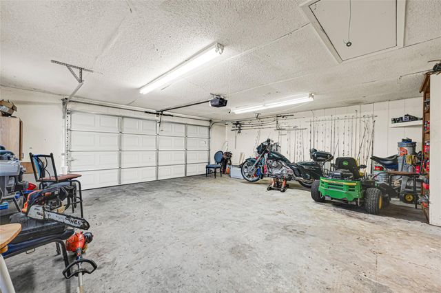 659 Washington Street, Liberty, TX 77575