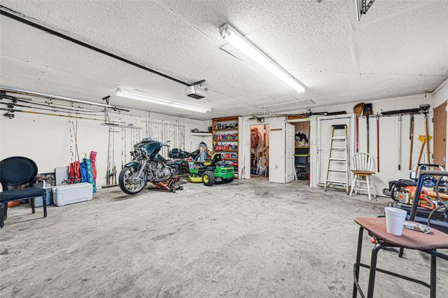 659 Washington Street, Liberty, TX 77575
