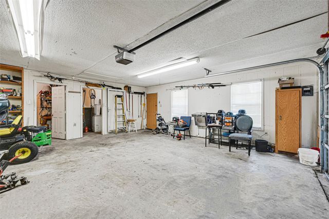 659 Washington Street, Liberty, TX 77575