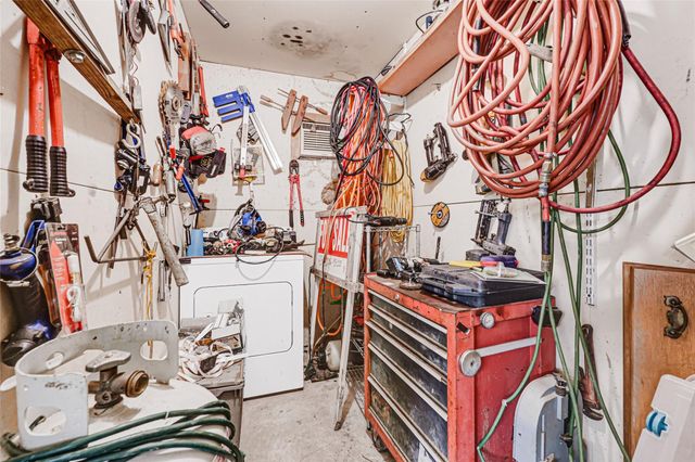 659 Washington Street, Liberty, TX 77575