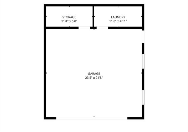 659 Washington Street, Liberty, TX 77575