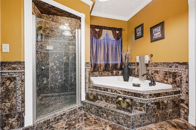 659 Washington Street, Liberty, TX 77575