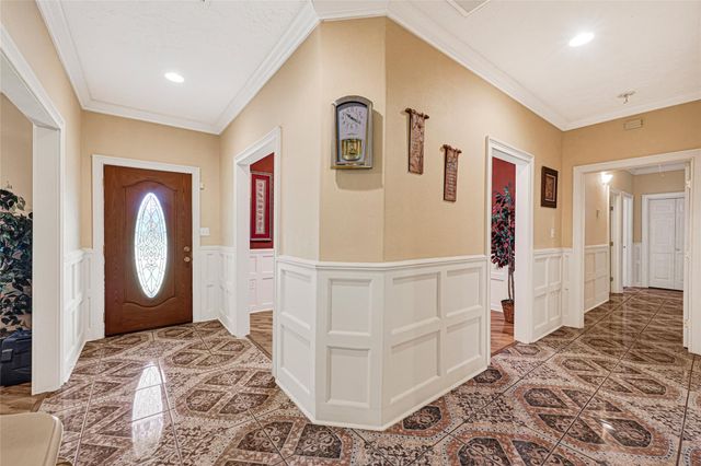 659 Washington Street, Liberty, TX 77575