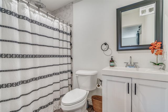 1249 High Meadow Lane, Lancaster, TX 75146