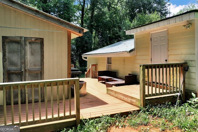 1100 Fuller Road, Watkinsville, GA 30677