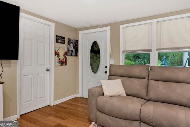1100 Fuller Road, Watkinsville, GA 30677