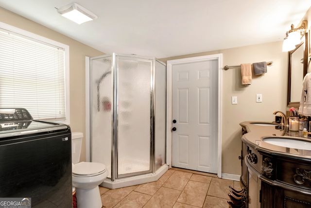 1100 Fuller Road, Watkinsville, GA 30677