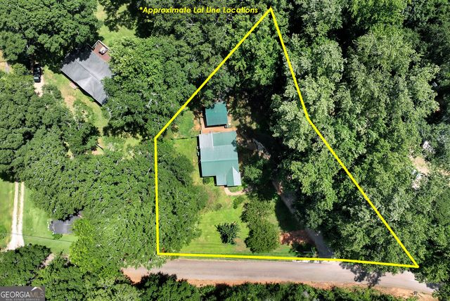 1100 Fuller Road, Watkinsville, GA 30677