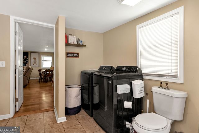 1100 Fuller Road, Watkinsville, GA 30677