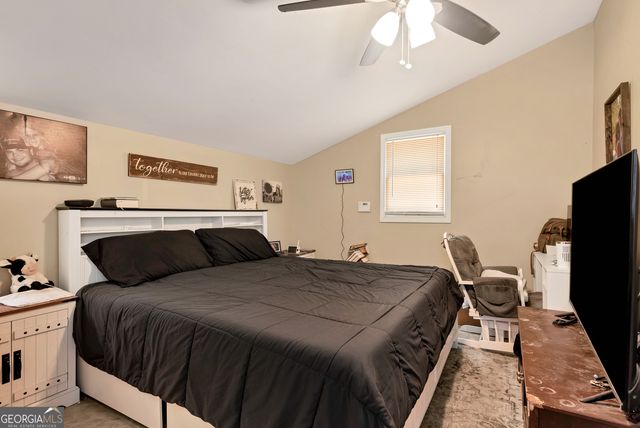 1100 Fuller Road, Watkinsville, GA 30677