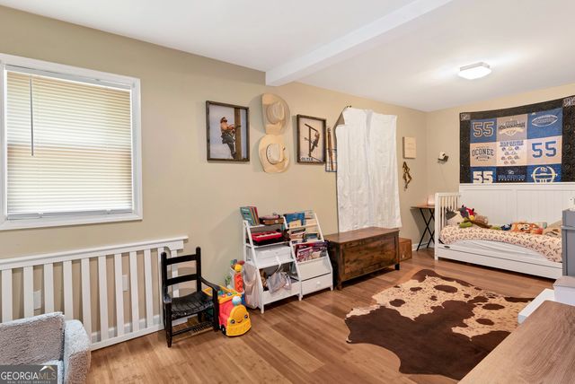 1100 Fuller Road, Watkinsville, GA 30677