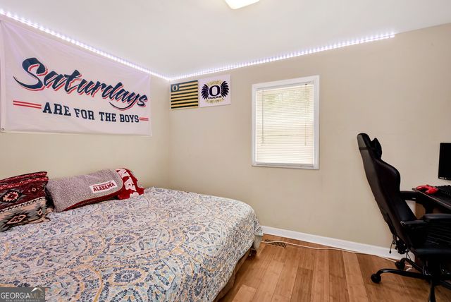 1100 Fuller Road, Watkinsville, GA 30677