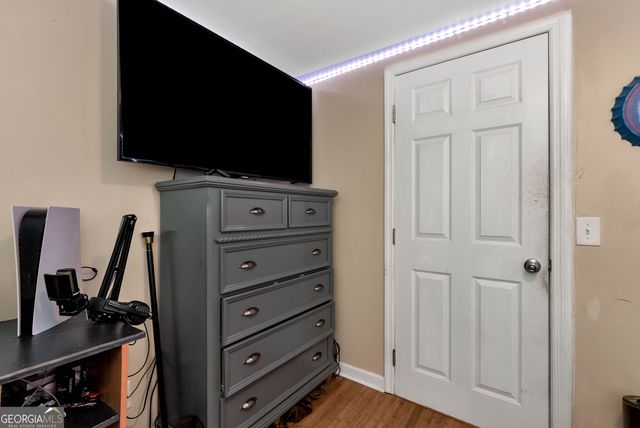 1100 Fuller Road, Watkinsville, GA 30677