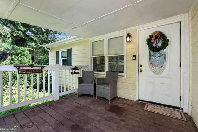 1100 Fuller Road, Watkinsville, GA 30677