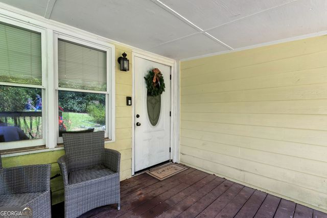 1100 Fuller Road, Watkinsville, GA 30677