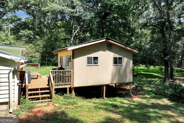 1100 Fuller Road, Watkinsville, GA 30677