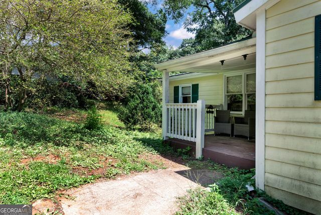 1100 Fuller Road, Watkinsville, GA 30677