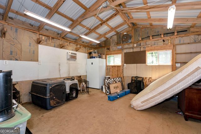 1100 Fuller Road, Watkinsville, GA 30677