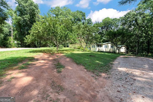 1100 Fuller Road, Watkinsville, GA 30677