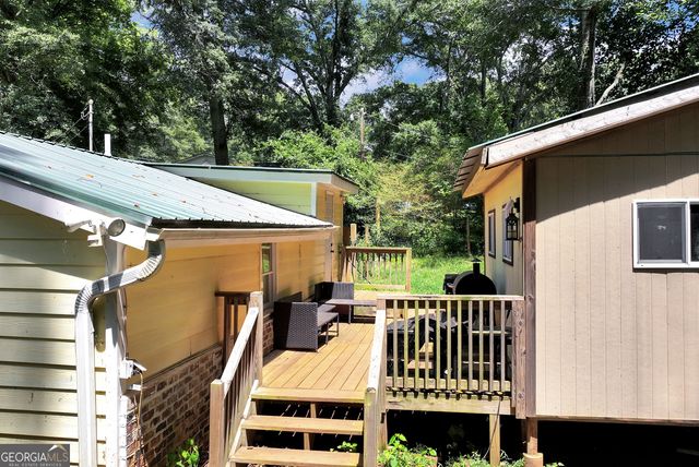 1100 Fuller Road, Watkinsville, GA 30677