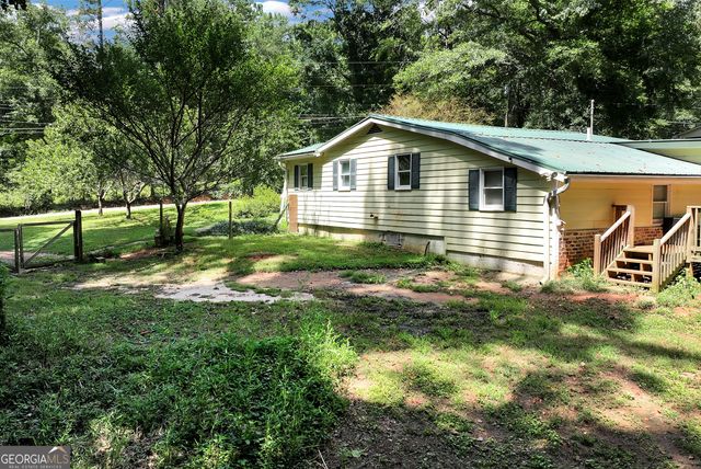 1100 Fuller Road, Watkinsville, GA 30677