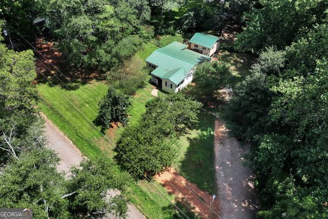 1100 Fuller Road, Watkinsville, GA 30677