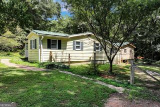 1100 Fuller Road, Watkinsville, GA 30677
