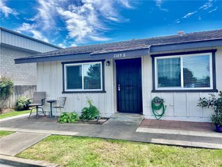 1189 Santa Ynez B, Los Osos, CA 93402