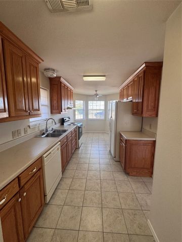 4916 Morningside Drive, Mesquite, TX 75150