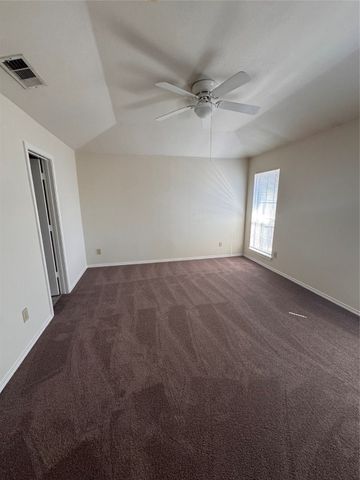 4916 Morningside Drive, Mesquite, TX 75150