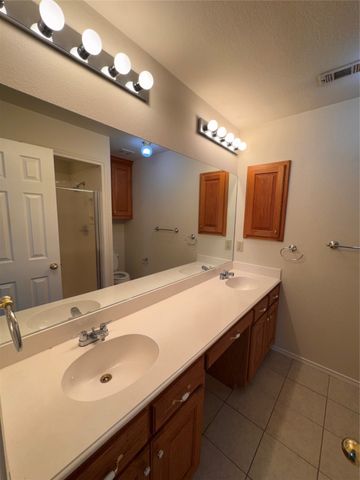 4916 Morningside Drive, Mesquite, TX 75150