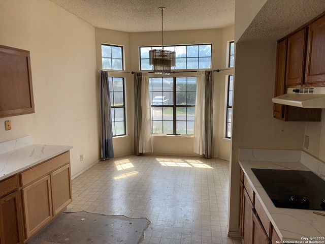 9323 Valley Hedge, San Antonio, TX 78250
