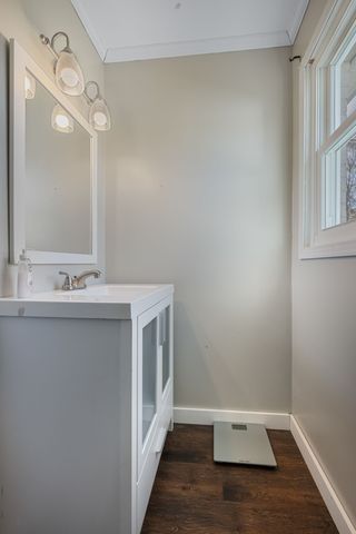 3205 Sylvia Rd, Dickson, TN 37055