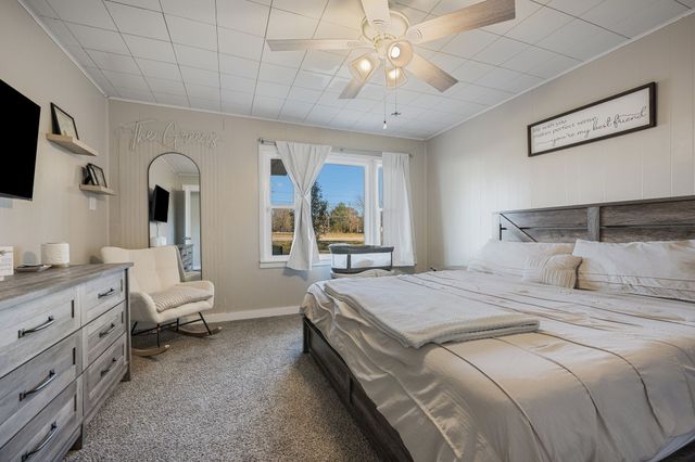 3205 Sylvia Rd, Dickson, TN 37055