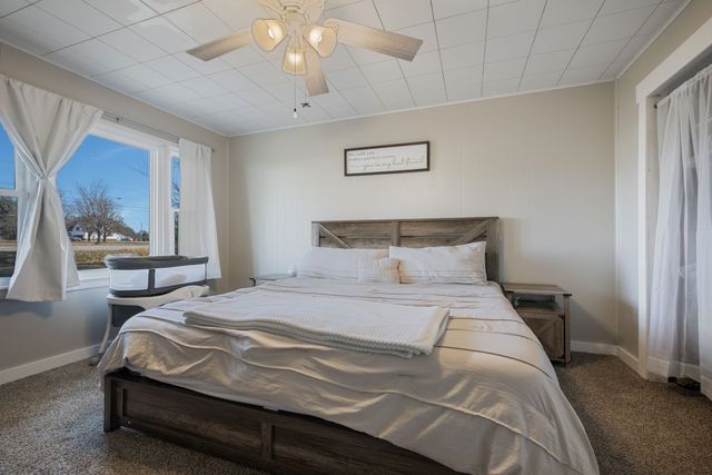 3205 Sylvia Rd, Dickson, TN 37055