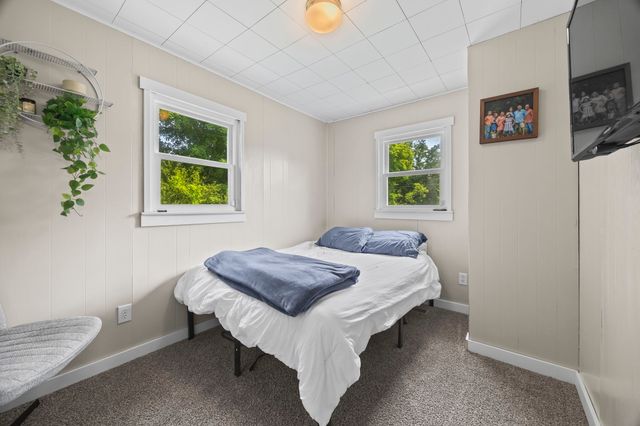 3205 Sylvia Rd, Dickson, TN 37055