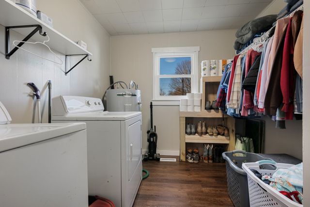 3205 Sylvia Rd, Dickson, TN 37055