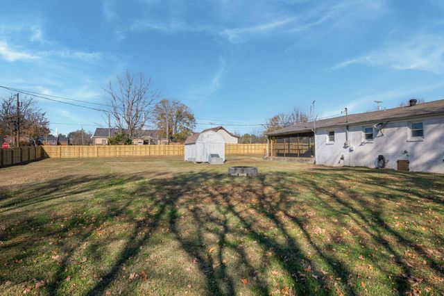 3205 Sylvia Rd, Dickson, TN 37055