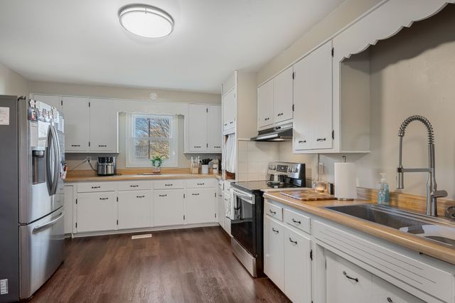 3205 Sylvia Rd, Dickson, TN 37055