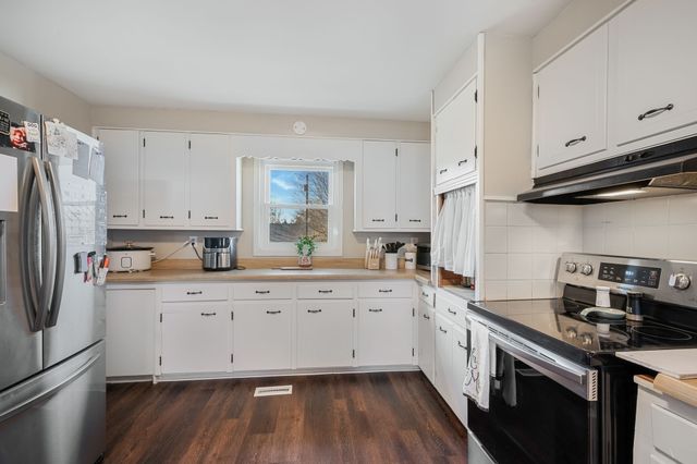 3205 Sylvia Rd, Dickson, TN 37055