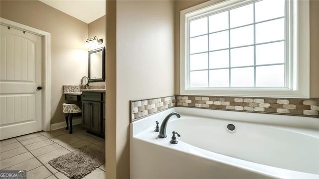 824 Vicki Circle, Bremen, GA 30110