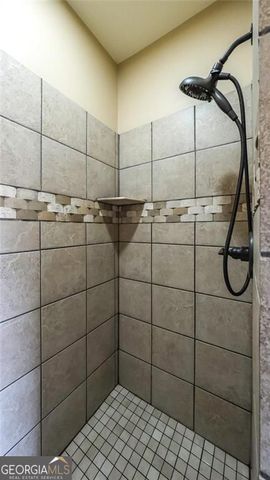 824 Vicki Circle, Bremen, GA 30110