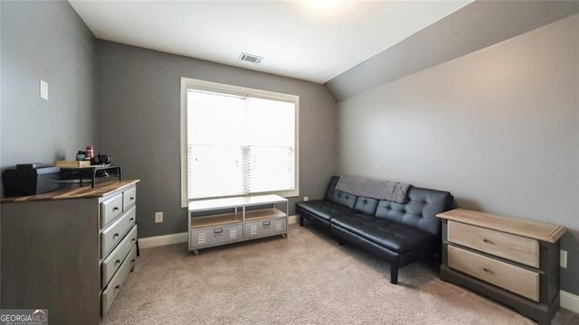 824 Vicki Circle, Bremen, GA 30110