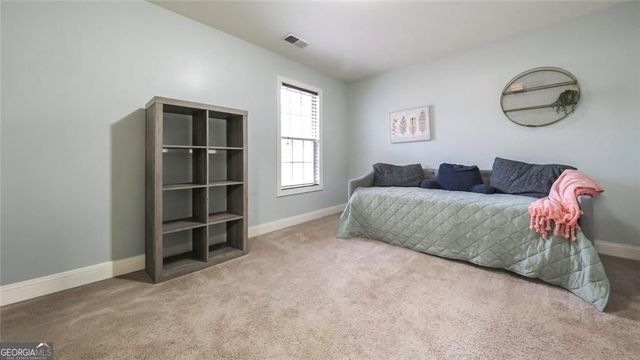 824 Vicki Circle, Bremen, GA 30110