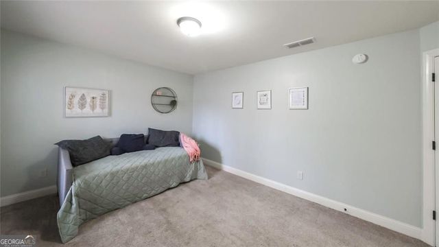 824 Vicki Circle, Bremen, GA 30110