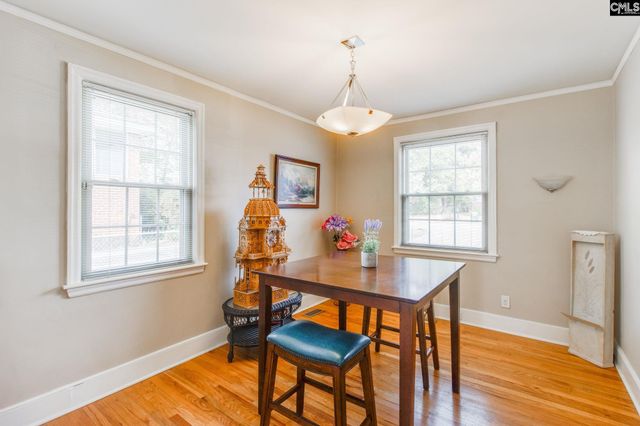 1445 D Avenue, West Columbia, SC 29269